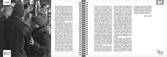 100 spotkan KUwG 061.jpg