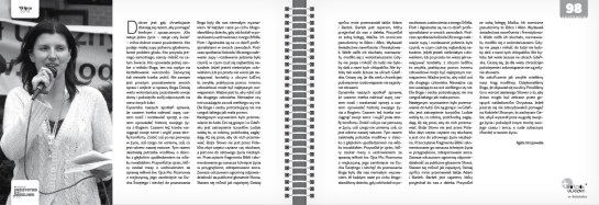 100 spotkan KUwG 098.jpg