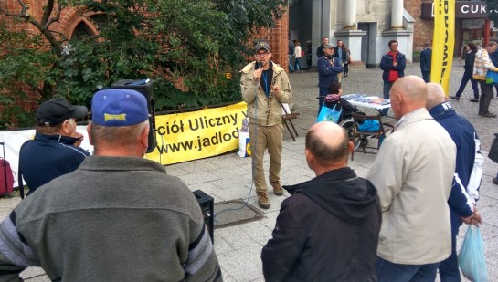 IMG_20170926_173029_HDR