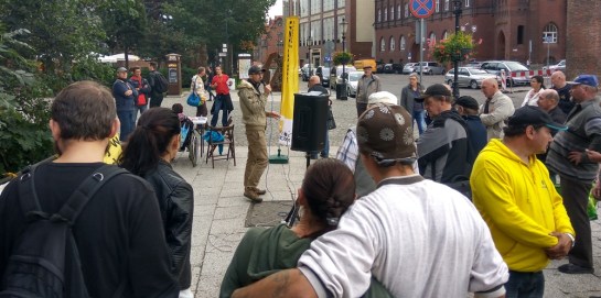 IMG_20170926_173210_HDR