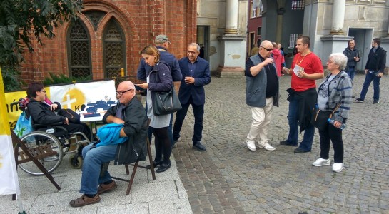 IMG_20170926_173826_HDR