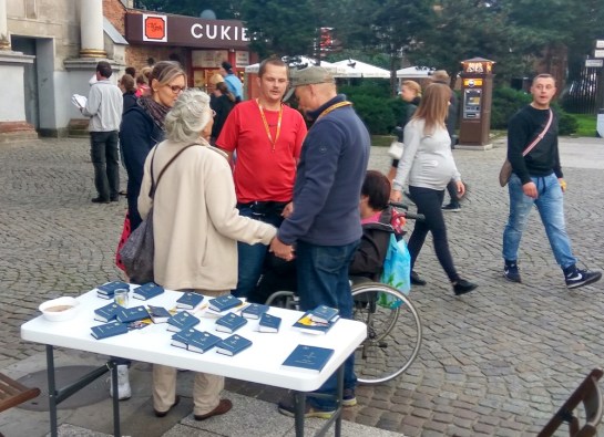 IMG_20170926_180749_HDR