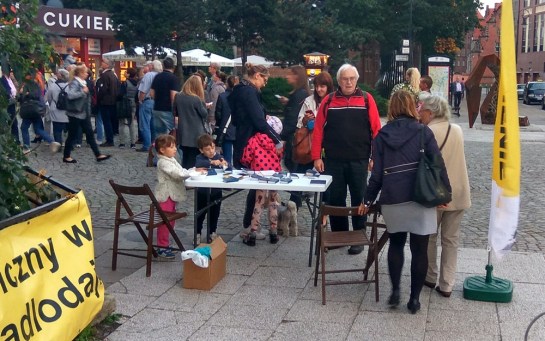 IMG_20170926_182018_HDR