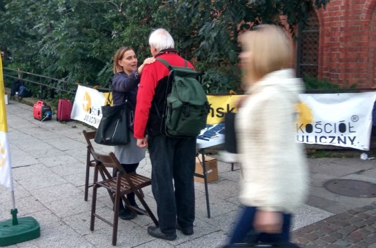 IMG_20170926_182357_HDR