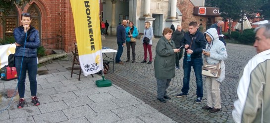 IMG_20171003_175934_HDR