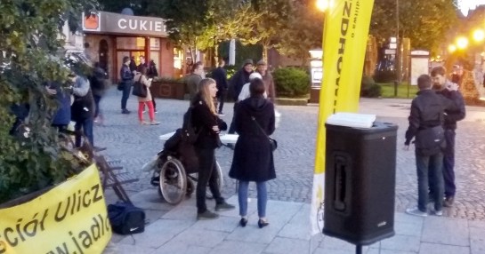 IMG_20171010_182008_HDR