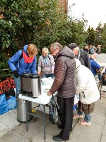 42886016_176560746591053_1158332678068502528_n