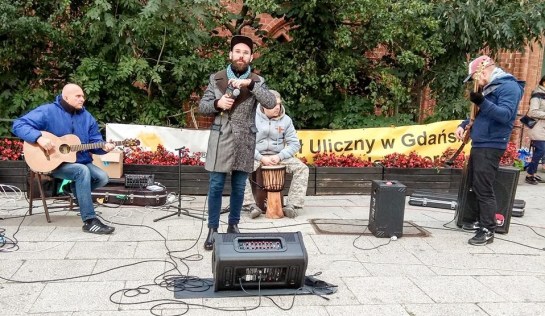 43027853_486327371866259_8349810800206020608_n