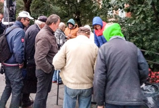 43111317_958851404304838_8103123087202975744_n