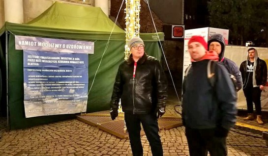 78977249_1195212114011502_7136846696478146560_n