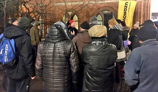 79191050_1195212137344833_2415205843076120576_n